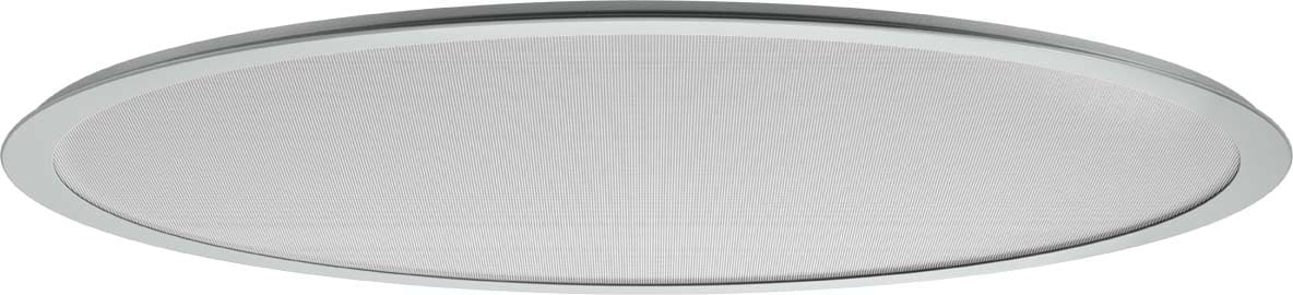 PERFORMANCE IN LIGHT - PRI8713661763334 LED-Apparecchio a plafone 3000K 76W statica microprisma