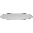 PERFORMANCE IN LIGHT - PRI8713661763334 SL713 RL SM 62 S/B 830 GR9006 MP