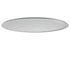 PERFORMANCE IN LIGHT - PRI8713661483434 SL713 RL SM 41 S/B 840 GR9006 MP