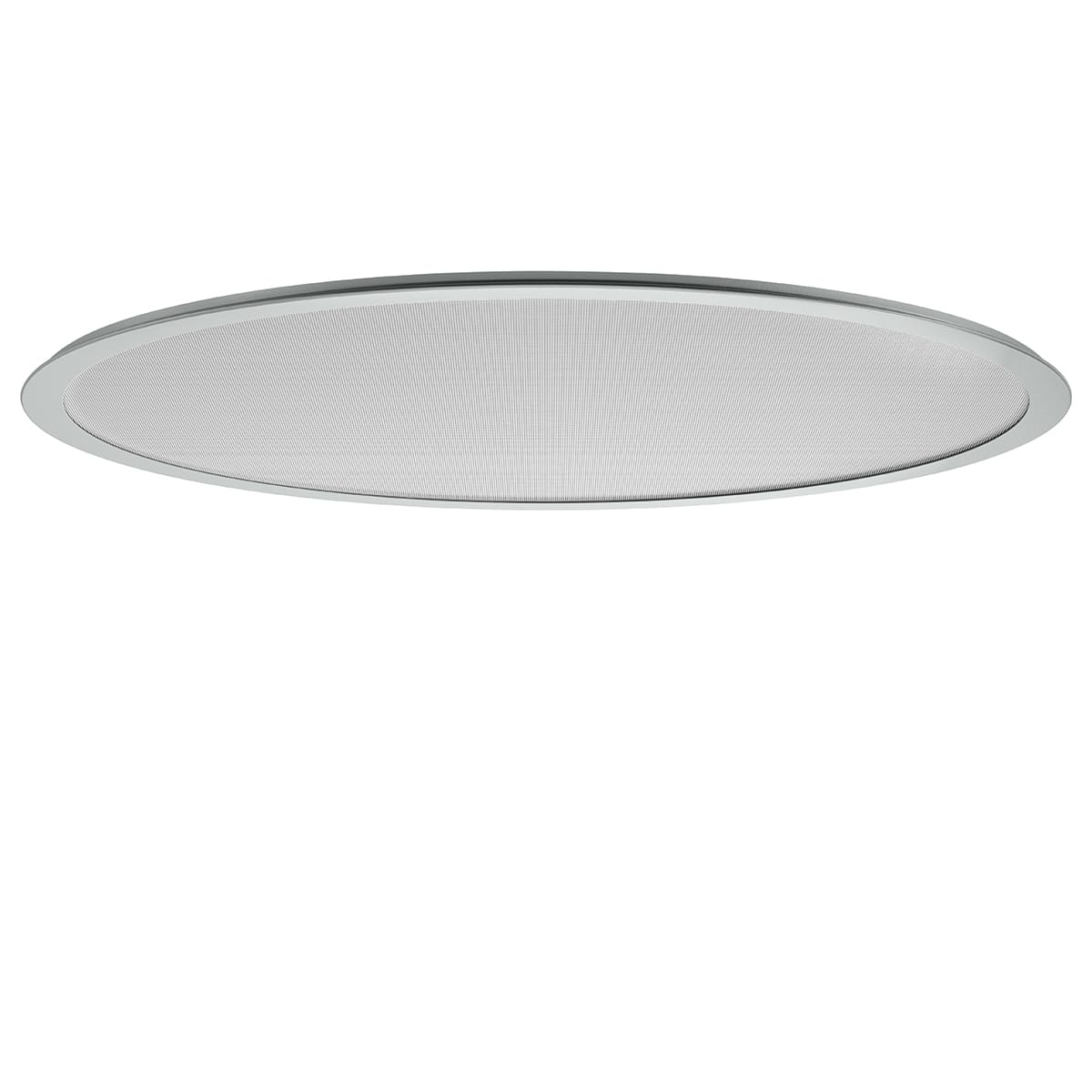 PERFORMANCE IN LIGHT - PRI8713661486434 SL713 RL SM 41 S/B 840 GR9006 DALI MP
