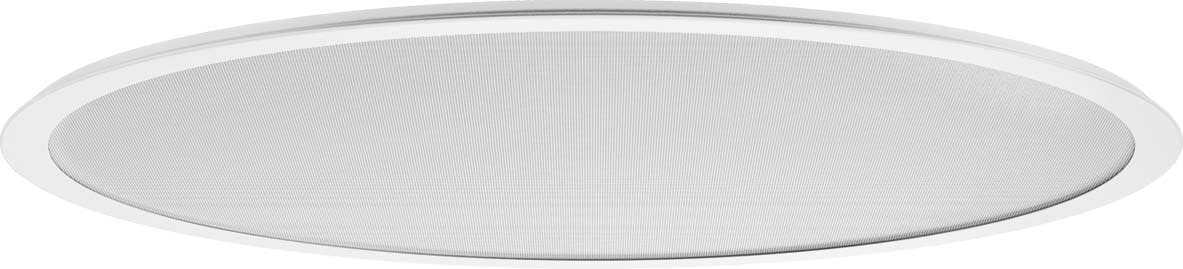 PERFORMANCE IN LIGHT - PRI8713661486314 LED-Apparecchio a plafone 3000K 48W DALI microprisma