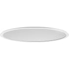 PERFORMANCE IN LIGHT - PRI8713661486314 SL713 RL SM 41 S/B 830 WH9016 DALI MP