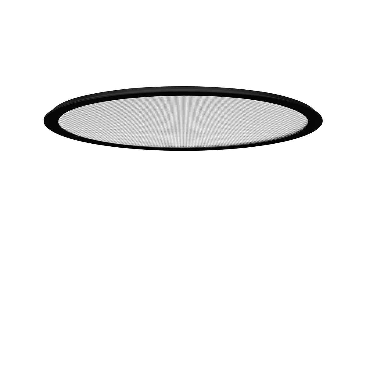 PERFORMANCE IN LIGHT - PRI3122394 SL713 RM SM 23 S/B 840 BK9005 DALI MP