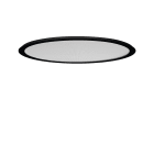 PERFORMANCE IN LIGHT - PRI3122397 SL713 RM SM 45 S/B 830 BK9005 MP