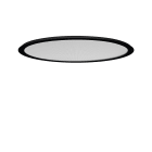 PERFORMANCE IN LIGHT - PRI3122397 SL713 RM SM 45 S/B 830 BK9005 MP