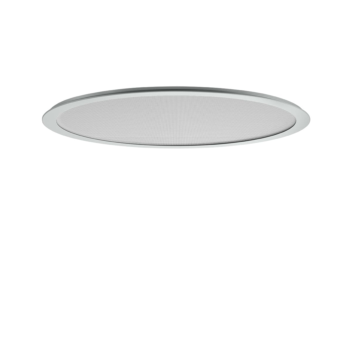 PERFORMANCE IN LIGHT - PRI8713661516434 SL713 RM SM 45 S/B 840 GR9006 DALI MP