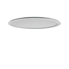 PERFORMANCE IN LIGHT - PRI8713661343434 SL713 RM SM 23 S/B 840 GR9006 MP