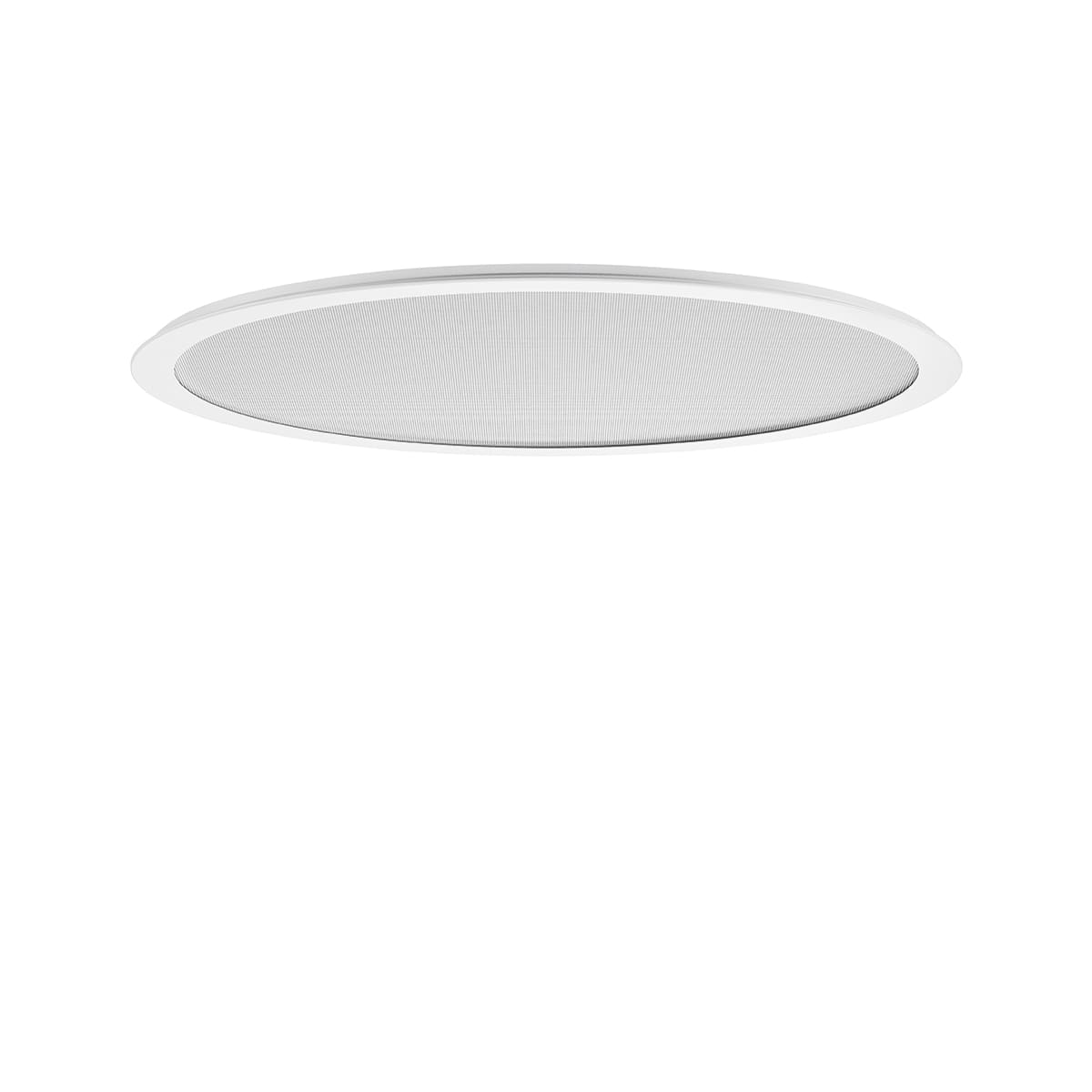 PERFORMANCE IN LIGHT - PRI8713661343314 SL713 RM SM 23 S/B 830 WH9016 MP