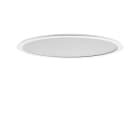 PERFORMANCE IN LIGHT - PRI8713661343414 SL713 RM SM 23 S/B 840 WH9016 MP