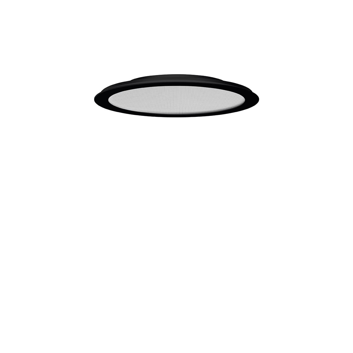 PERFORMANCE IN LIGHT - PRI3122347 SL713 RS SM 7/17 S/B 830 BK9005 MP