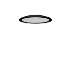 PERFORMANCE IN LIGHT - PRI3122353 SL713 RS SM 7/17 S/B 840 BK9005 MP
