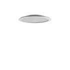 PERFORMANCE IN LIGHT - PRI3122354 SL713 RS SM 7/17 S/B 840 GR9006 DALI MP