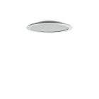 PERFORMANCE IN LIGHT - PRI3122348 SL713 RS SM 7/17 S/B 830 GR9006 DALI MP