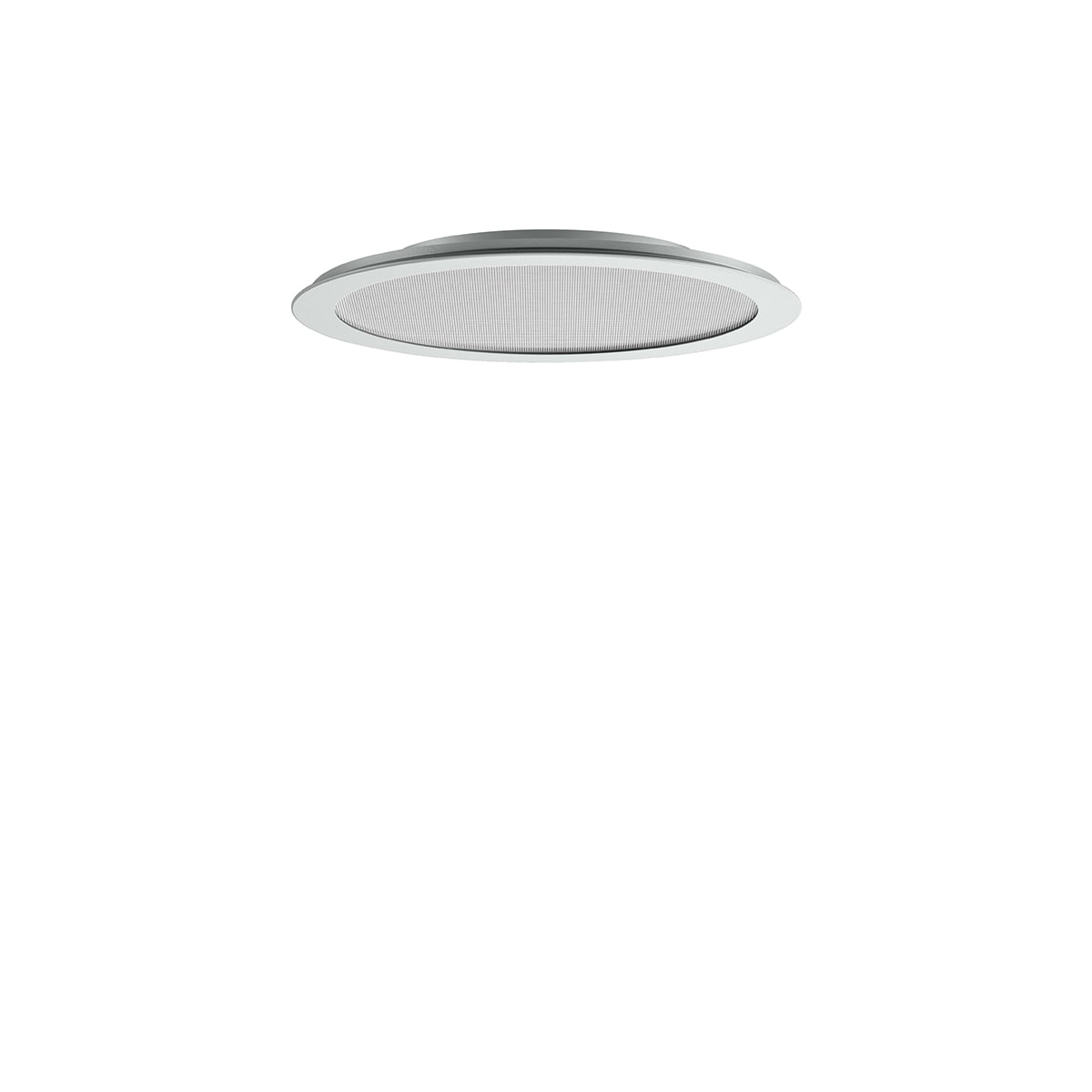 PERFORMANCE IN LIGHT - PRI3122354 SL713 RS SM 7/17 S/B 840 GR9006 DALI MP