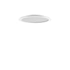 PERFORMANCE IN LIGHT - PRI3122351 SL713 RS SM 7/17 S/B 830 WH9016 MP