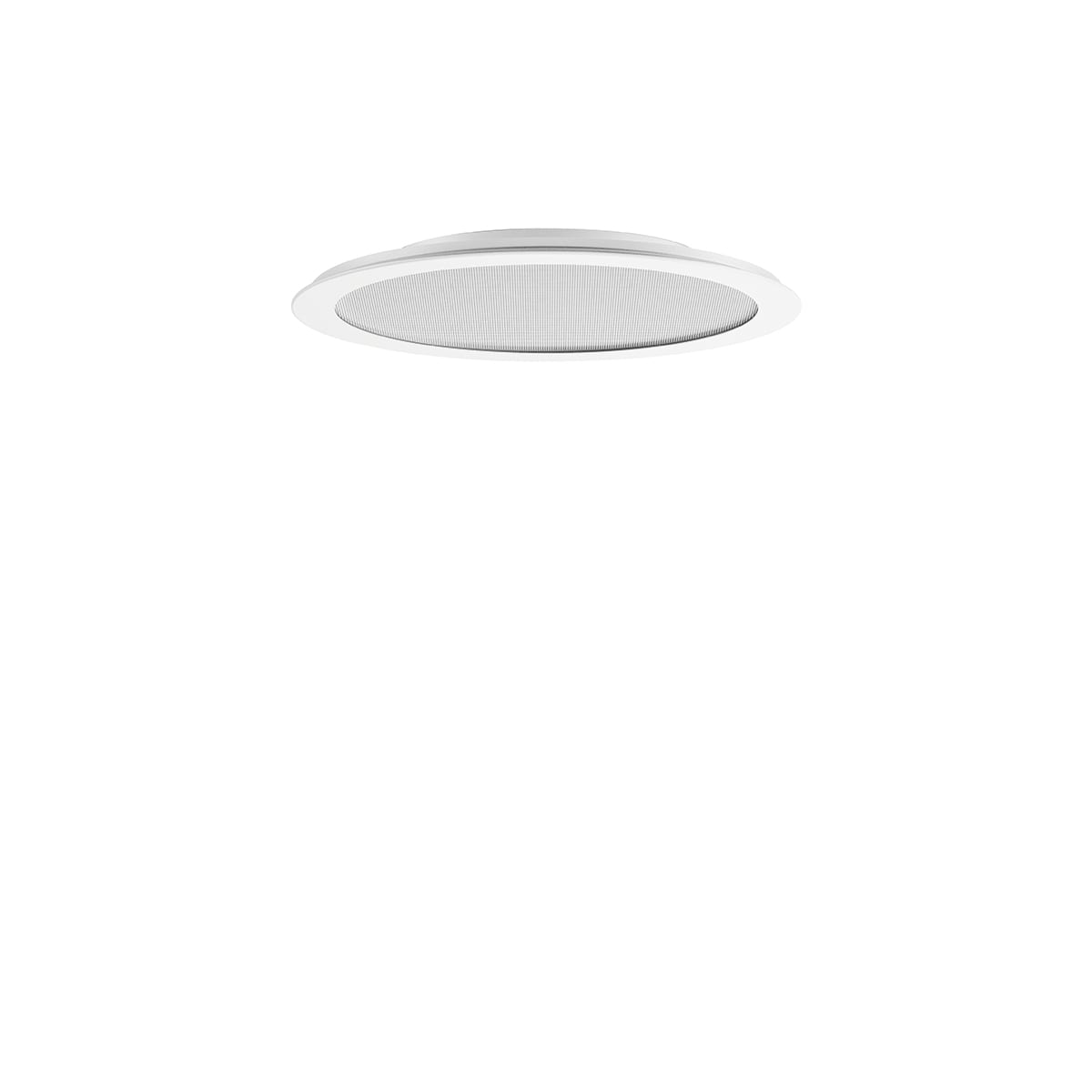 PERFORMANCE IN LIGHT - PRI3122356 SL713 RS SM 7/17 S/B 840 WH9016 DALI MP