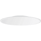 PERFORMANCE IN LIGHT - PRI8777691763410 FL R 777 SM 68 S/B 840 WH9016 OP