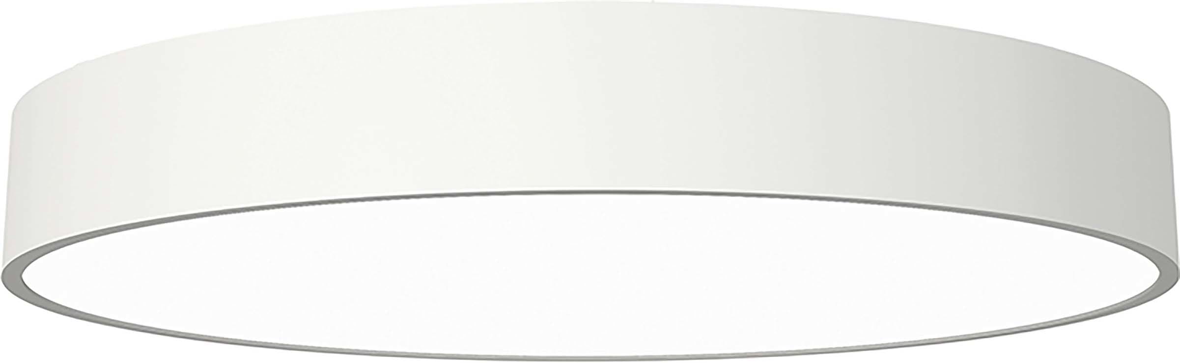 PERFORMANCE IN LIGHT - PRI8780691476410 SL780R SM M 43 S/EW 840 WH9016 DALI OP