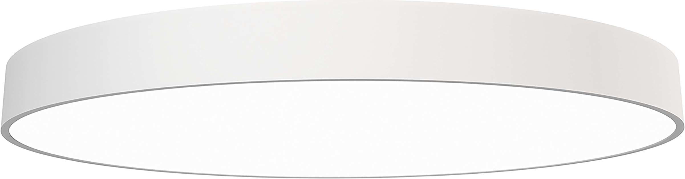 PERFORMANCE IN LIGHT - PRI8780691976310 SL780R SM L 90 S/EW 830 WH9016 DALI OP