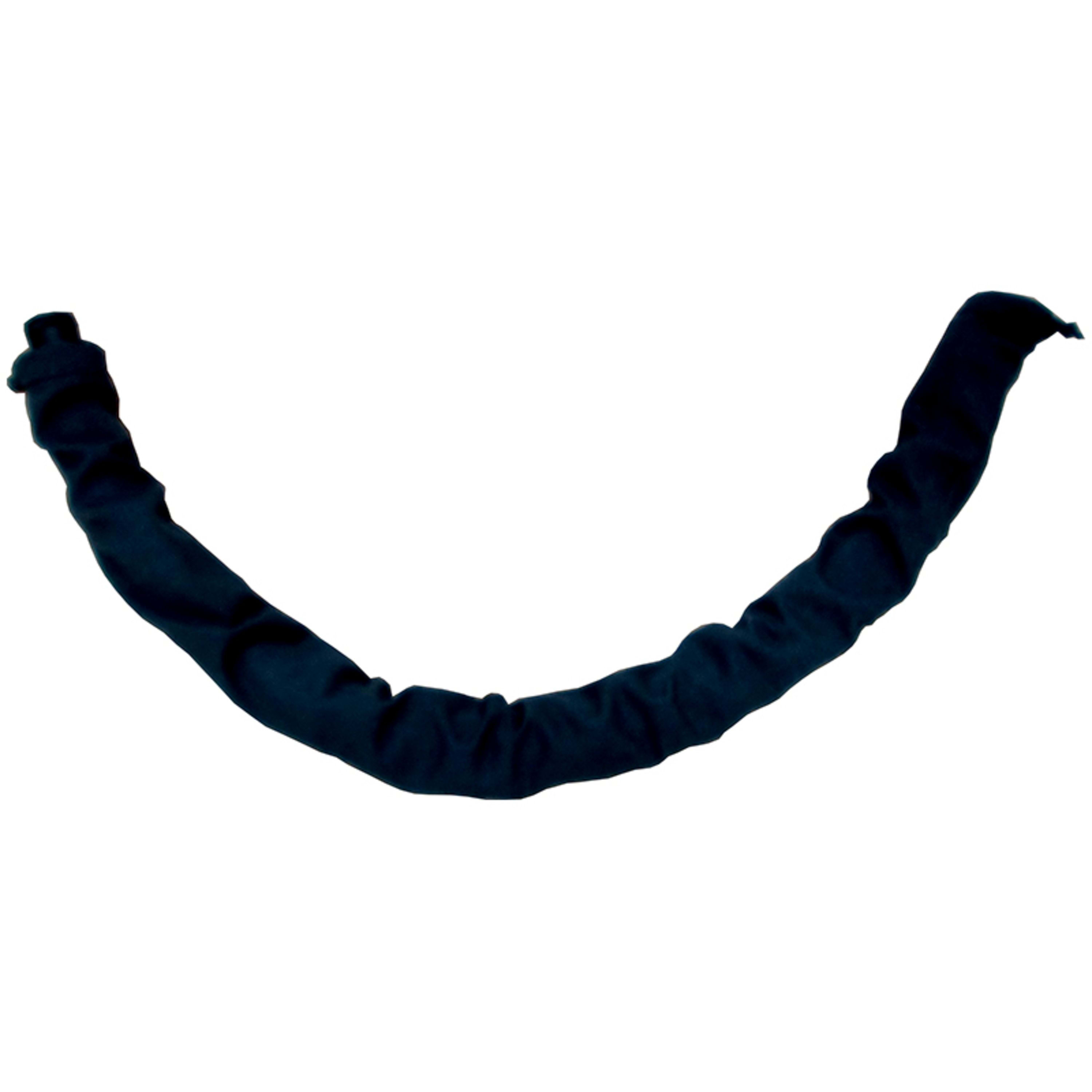 3M ITALIA - 3MI7000028062 COPERTURA TUBO ANTIFIAMMA