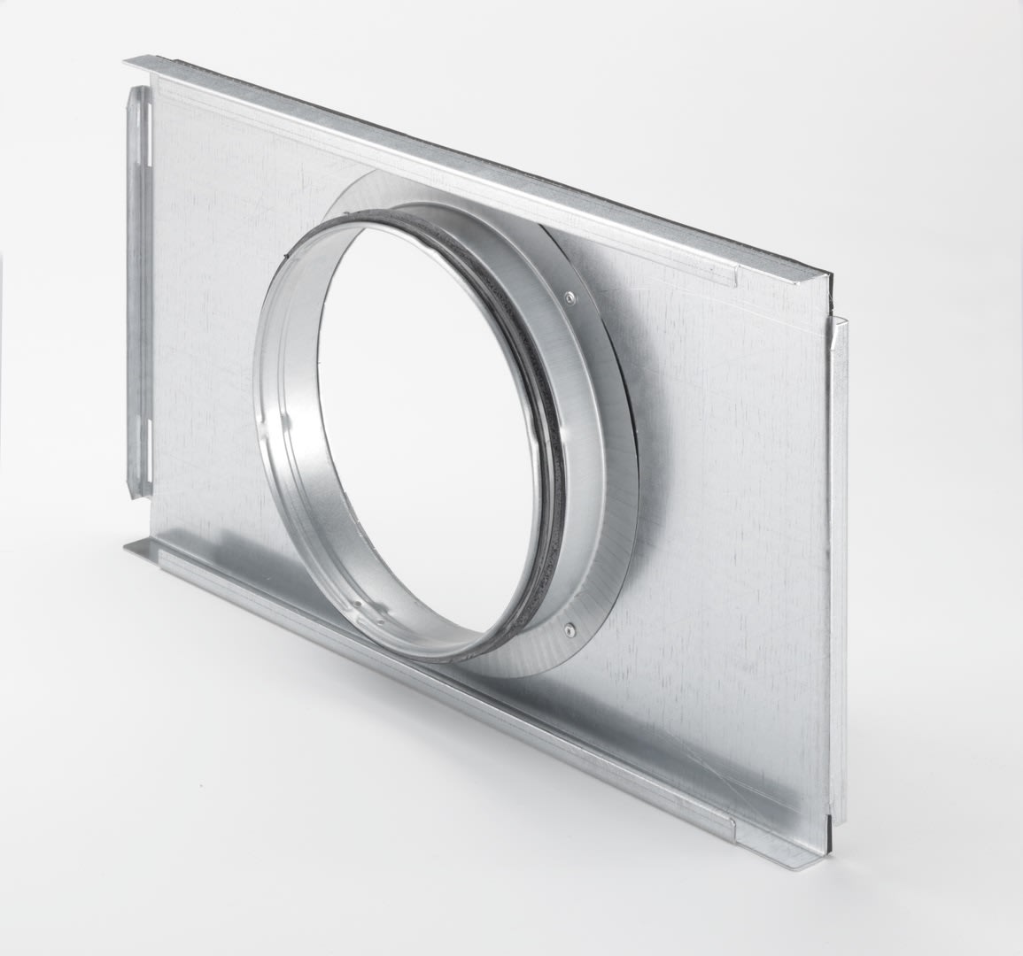 ZEHNDER GROUP ITALIA - ZEH990323512 COMFOWELL PIASTRA FLANGIA PER CW 6 - DN