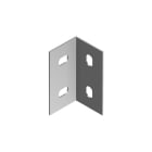 DKC-COMBITECH - SCZ5250210 C5 FLANGIA ANGOLARE DI RACCORDO H 50 ZS