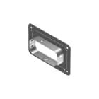 DKC-COMBITECH - SCZ5284303 C5 FLANGIA DI RACCORDO 200 X 80 VG