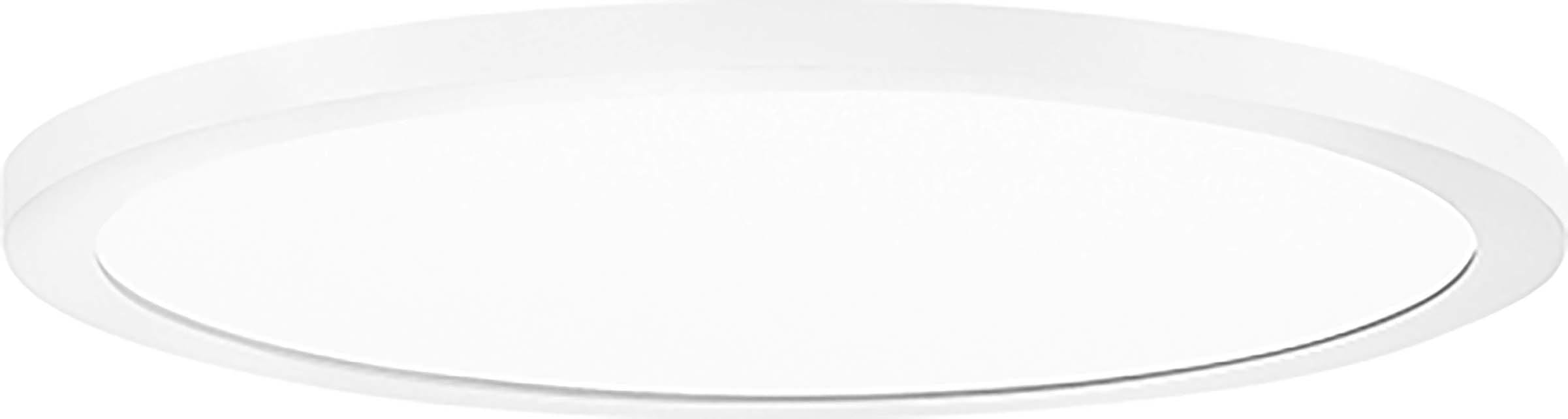 PERFORMANCE IN LIGHT - PRI8333591263410 FL R 333 RE 23 S/A 840 WH9016 OP