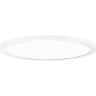 PERFORMANCE IN LIGHT - PRI8333591263410 FL R 333 RE 23 S/A 840 WH9016 OP