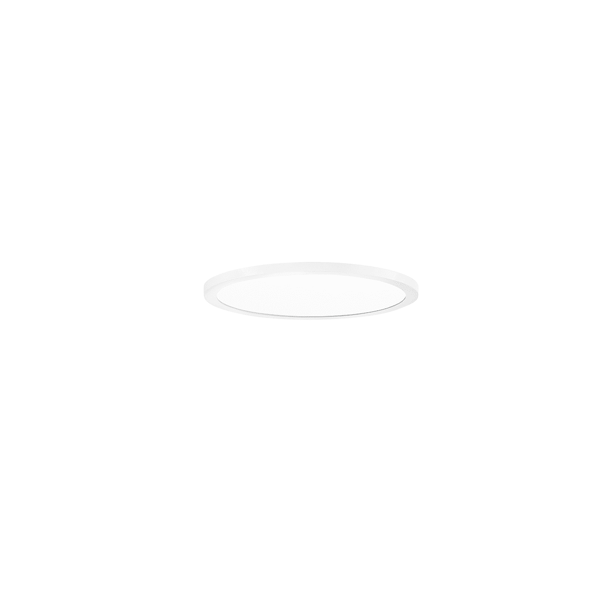 PERFORMANCE IN LIGHT - PRI8333591266410 FL R 333 RE 23 S/A 840 WH9016 DALI OP