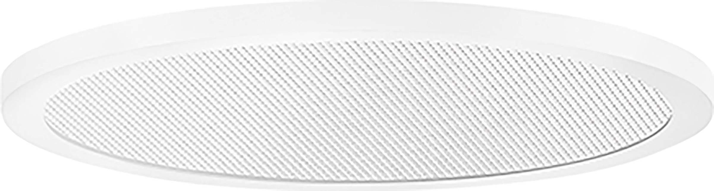 PERFORMANCE IN LIGHT - PRI8333561266410 LED-Apparecchio da incasso 4000K 26W DALI microprisma