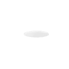 PERFORMANCE IN LIGHT - PRI8333561263310 FL R 333 RE 23 S/A 830 WH9016 MP
