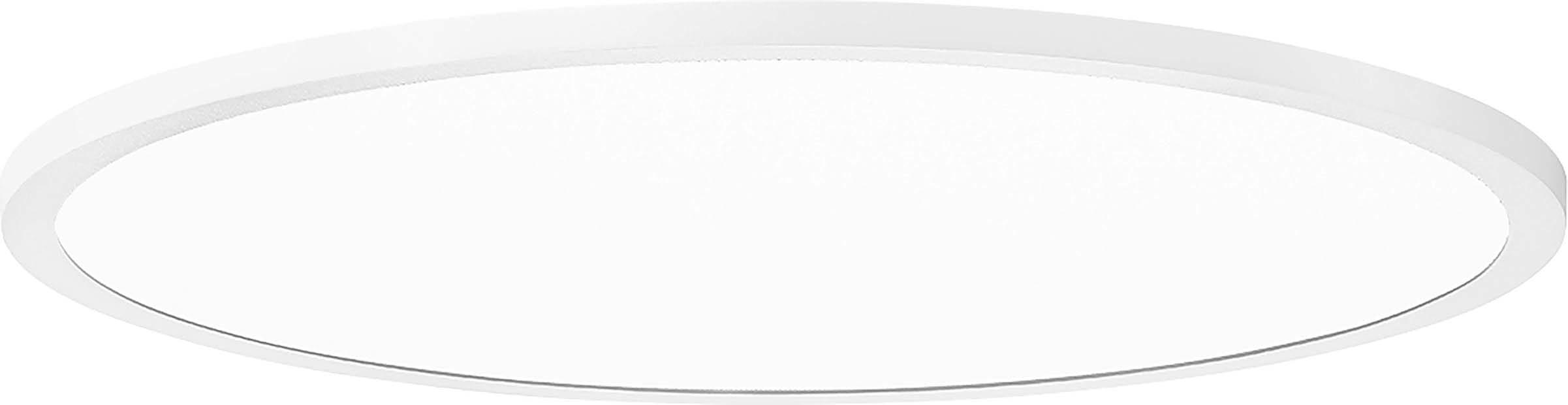 PERFORMANCE IN LIGHT - PRI8555591513410 FL R 555 RE 45 S/A 840 WH9016 OP