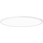 PERFORMANCE IN LIGHT - PRI8555591513410 FL R 555 RE 45 S/A 840 WH9016 OP