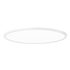 PERFORMANCE IN LIGHT - PRI8555591343310 LED-Apparecchio da incasso 3000K 34W statica diffusore in opale