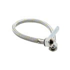 FERRARI - FER030504 FLESSIBILE GPL 2 DADI SX 200CM