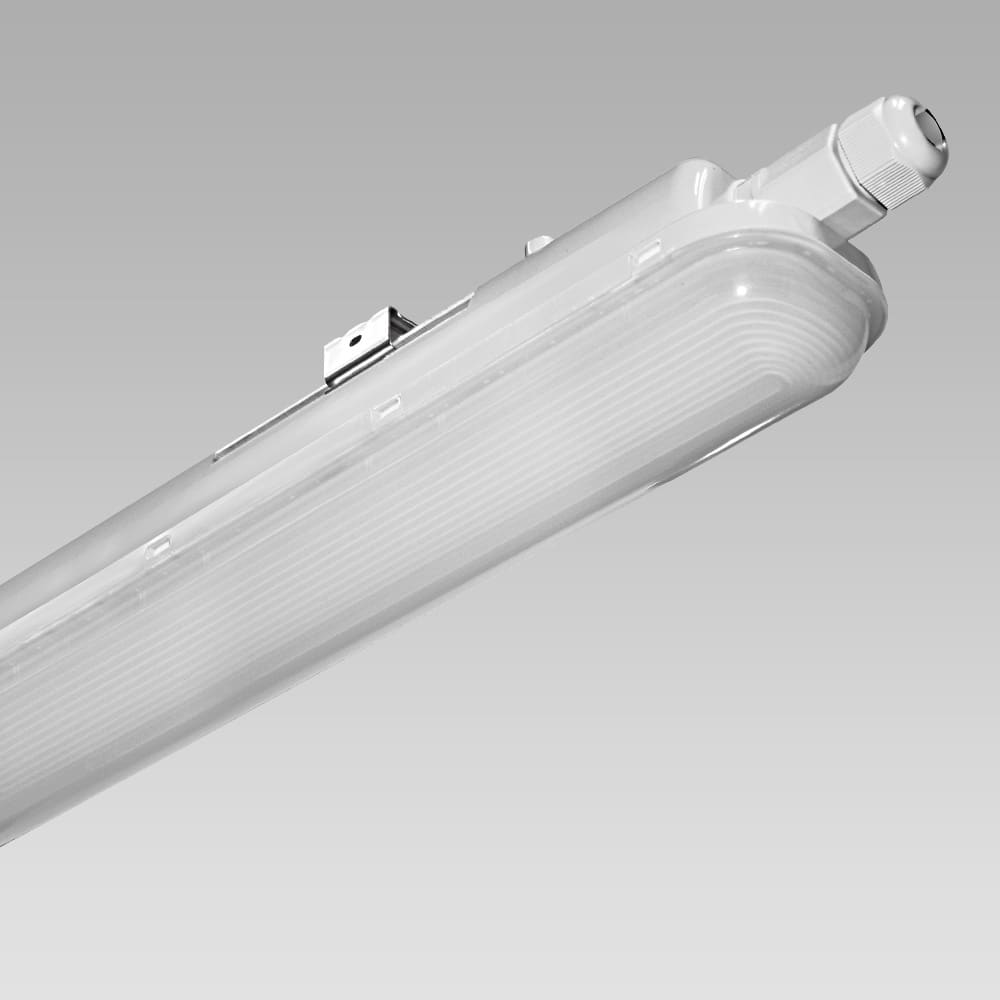 ARCLUCE SPA - ACL0201019A-840-21 FLIPPERIP6550WL=1530ON/OFF