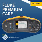 FLUKE ITALIA SRL - FLK5437576 FPC1S-SMFT-1000-1 PREMIUM CARE 1 ANNO