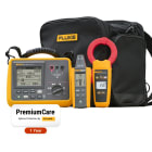 FLUKE ITALIA SRL - FLK6082841 FPC1S-GFL-1500-1 PREMIUM CARE PER 1 ANNO