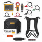 FLUKE ITALIA SRL - FLK6082524 FLUKE-GFL-1500/FPC,CON 1 ANNO PREMIUM CA