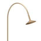 LOMBARDO - LOMLT15900Z3 Flora 120 LED 3K 2,5W Gold