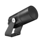 L&L LUCE E LIGHT - L&LFS101015WH FLORI1.0 HC 7W 230VAC 3000K 10 X45 ANTR