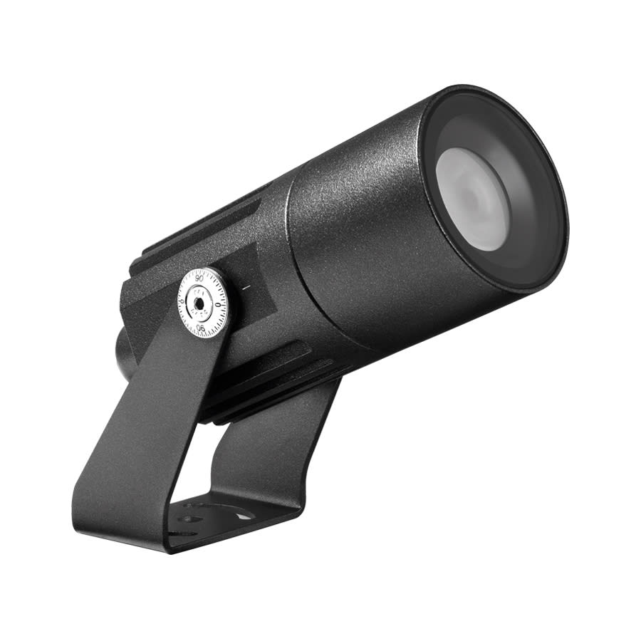 L&L LUCE E LIGHT - L&LFS12007XT FLORI1.2 13W 24VDC RGBW 61 X32 CORT