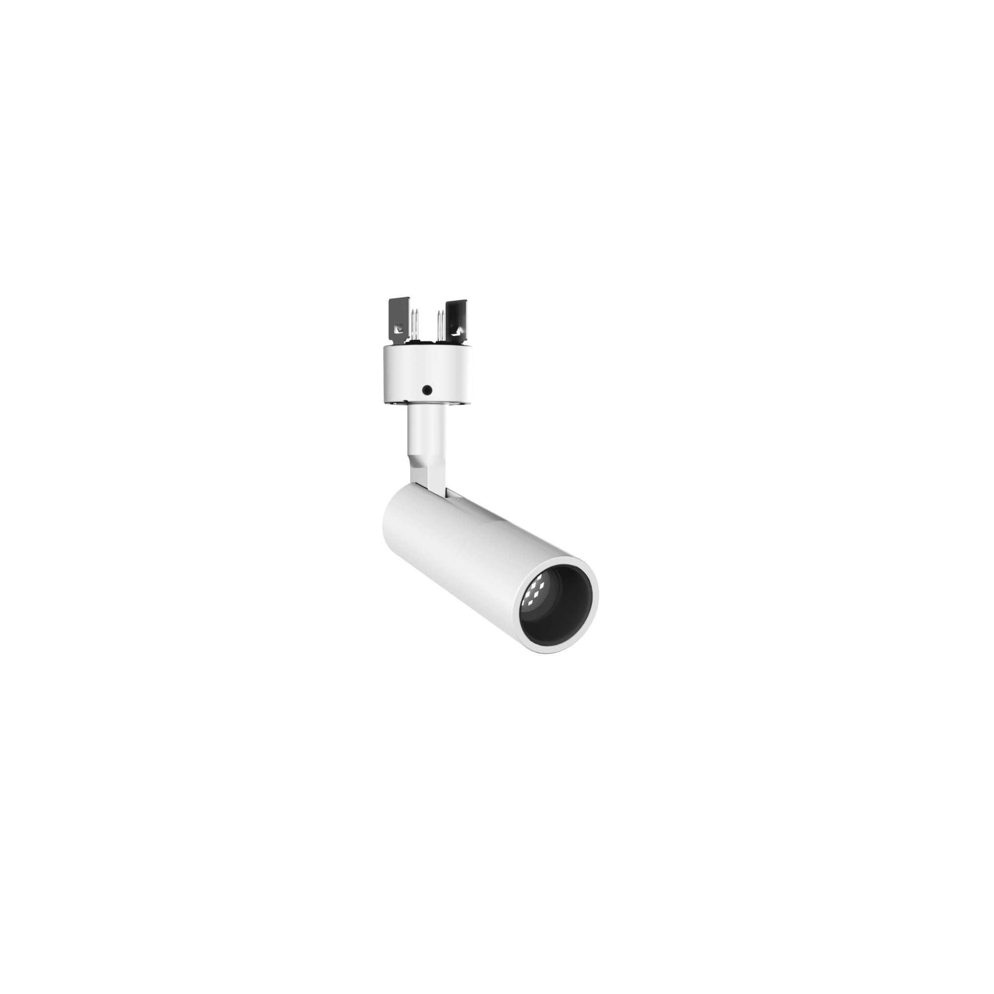 SIMES SPA - SMVS.9019W.01 FLOWER 35 PLUG +LED930 FL COMF BIA