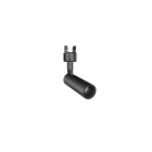 SIMES SPA - SMVS.9018H.09 FLOWER 35 PLUG +LED927 FM COMF NER