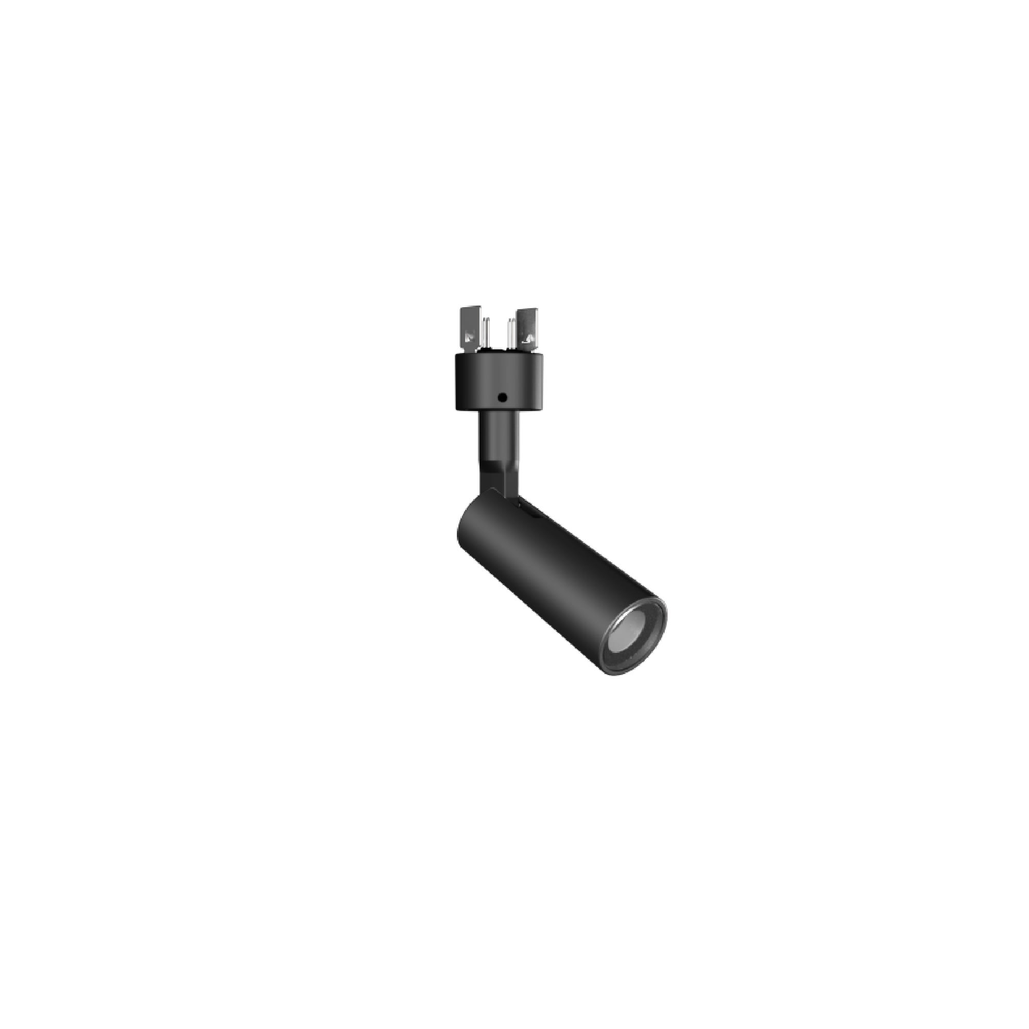 SIMES SPA - SMVS.9011W.09 FLOWER 35 PLUG +LED930 FL 24V NER