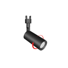 SIMES SPA - SMVS.9020N.09 FLOWER Z 60 PLG+LED940 24V NER
