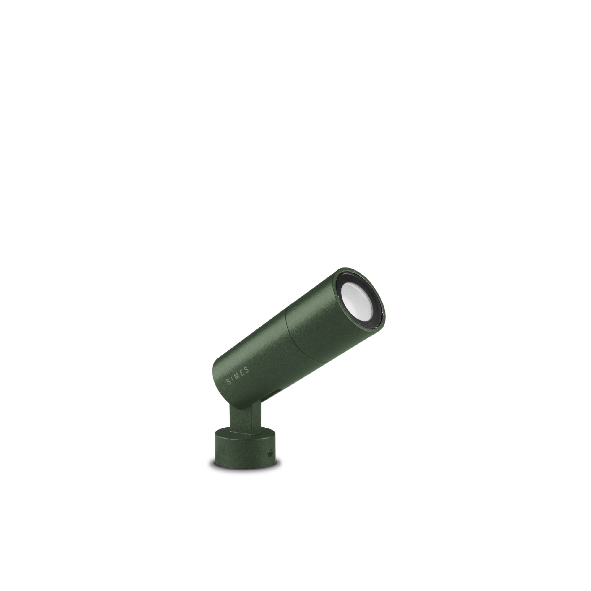 SIMES SPA - SMVS.1620N.07 FLOWER 35 +LED 940FS VER