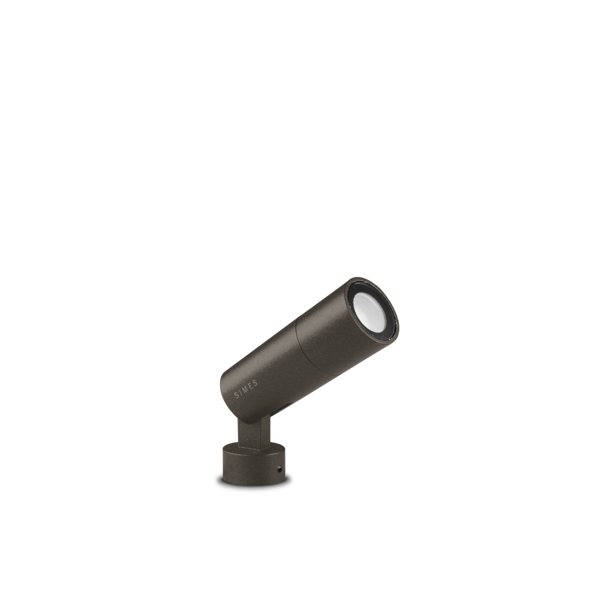 SIMES SPA - SMVS.1620W.20 FLOWER 35 +LED 930FS BRO