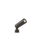 SIMES SPA - SMVS.1620W.20 FLOWER 35 +LED 930FS BRO